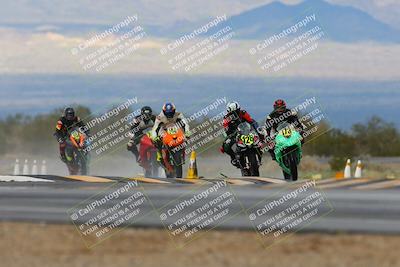 media/Mar-16-2024-CVMA (Sat) [[a528fcd913]]/Race 13 Amateur Supersport Middleweight/